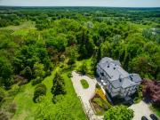 Top Palczew Top Palczew