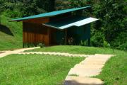 Hotel Finca Maresia