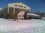 Family Inn