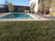 Top Póvoa de Lanhoso