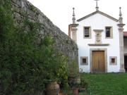 Top Póvoa de Lanhoso