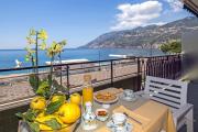 Angelina Apartments Amalfi Coast