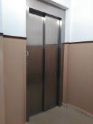 Top Tapia de Casariego