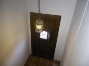 Top Santiuste de San Juan Bautista Top Santiuste de San Juan Bautista