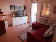 Apartment Jurja Apartment Jurja