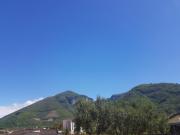 Top Sant'Egidio del Monte Albino