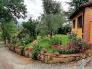 Top Incisa in Valdarno