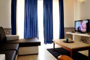 Top Luz