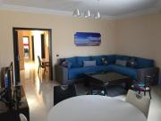 Top Dakhla