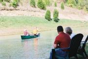 Top Sevierville