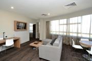 Top Townsville