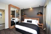 Top Townsville