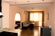 Top Byala