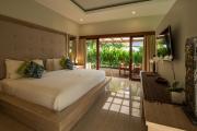 Top Senggigi