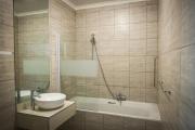 Top Bloemfontein
