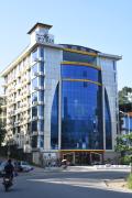 Top Itānagar