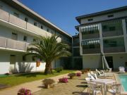 Top Principina a Mare