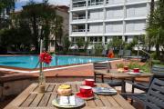 Top Locarno