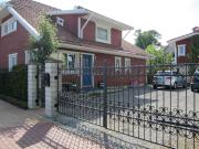 Palanga Pas Vidute Palanga Pas Vidute