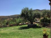 Top San Teodoro