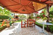 Top Umag Top Umag