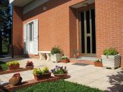 Top Civitanova Marche