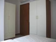 Top Civitanova Marche