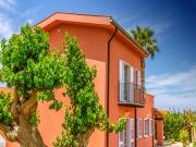 Gelso Bianco Apartments