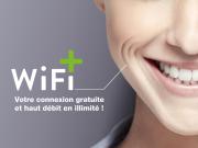 Top Chalons en Champagne