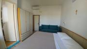 Top Rimini