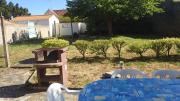 Top Saint-Hilaire-de-Riez