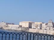 Top Siracusa