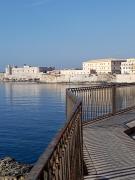 Top Siracusa