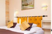 Albergo Giardino Albergo Giardino
