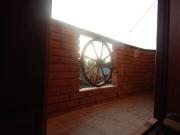 Top Strumica