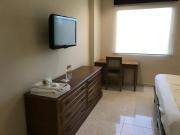 Top Ciudad del Carmen