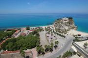 Top Tropea
