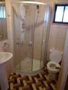 Hostal Monica