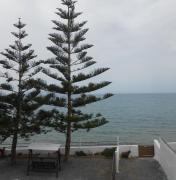 Top Kokkíni Khánion