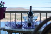 Top Trogir