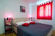 Top Trogir