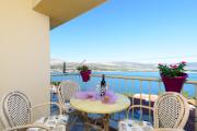 Top Trogir
