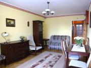 Apartamenty Lusi Heaven Apartamenty Lusi Heaven