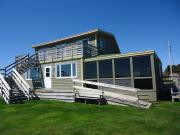 Top Havre-Aubert Top Havre-Aubert
