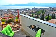 Top Rijeka