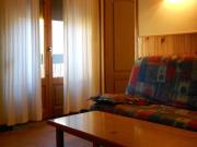 Top Sant Llorenc de Morunys