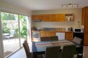 Top Mallacoota
