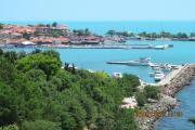 Top Nesebar Top Nesebar