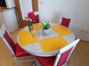 Top Trogir