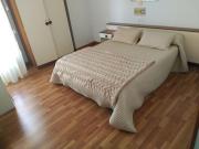 Top Tapia de Casariego